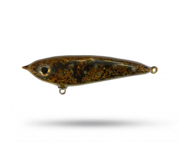 RenzStein Lures Renzaren